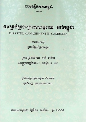 Image Description